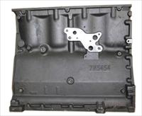 3304 缸体 详细参数查看请点击！