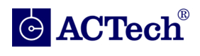 ACTech LOGO